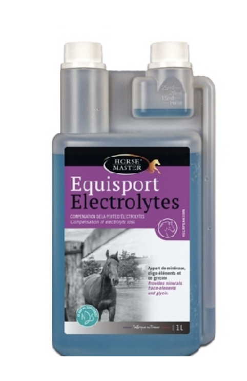 electrolytes-equisport-1l