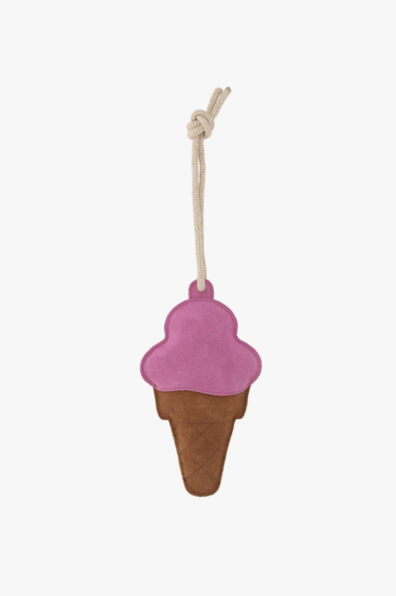 jouet-ecurie-glace