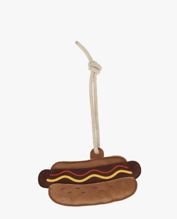 jouet-hot-dog