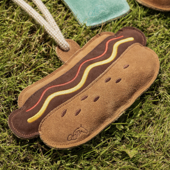 jouet-hot-dog-1