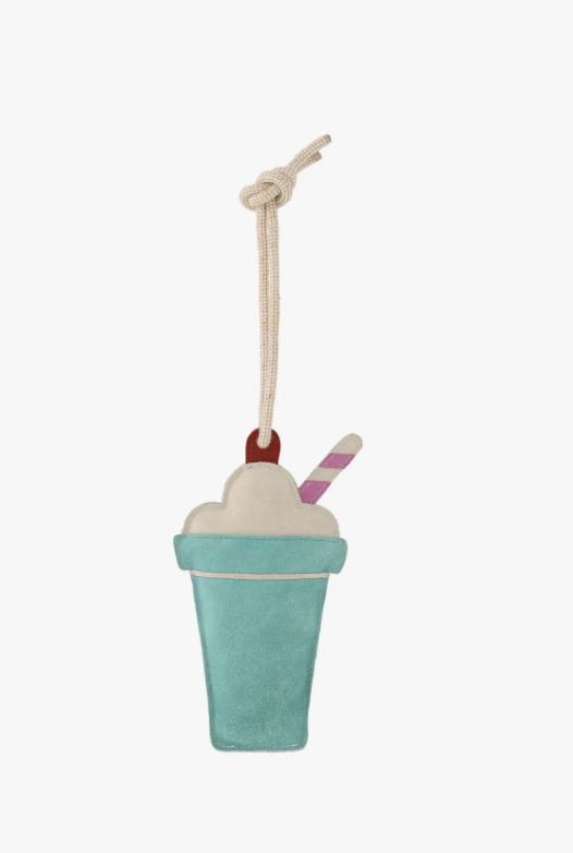 jouet-ecurie-milkshake