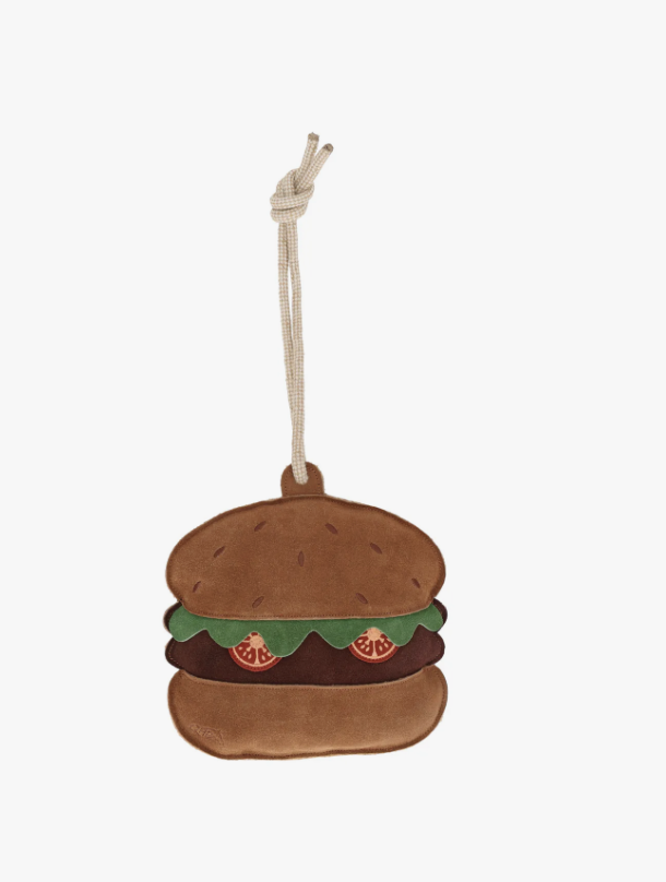 hamburger-jouet-ecurie
