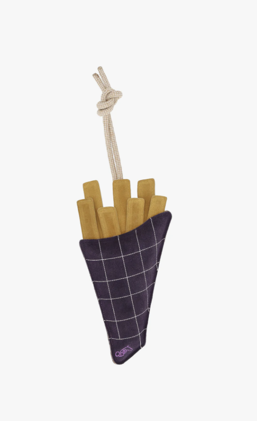 frites-jouet-ecurie