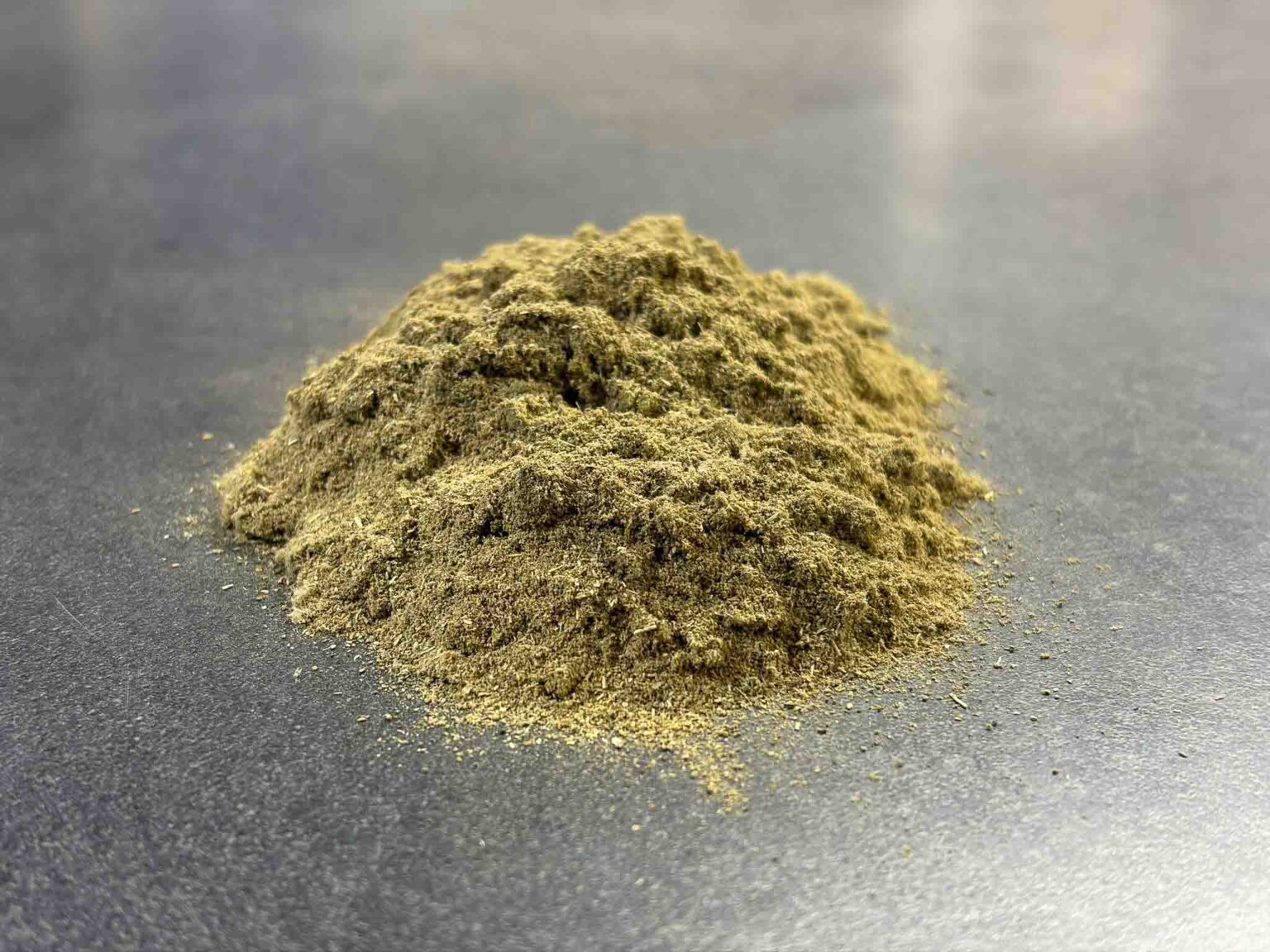 Tussilage-ungula-respiration-1