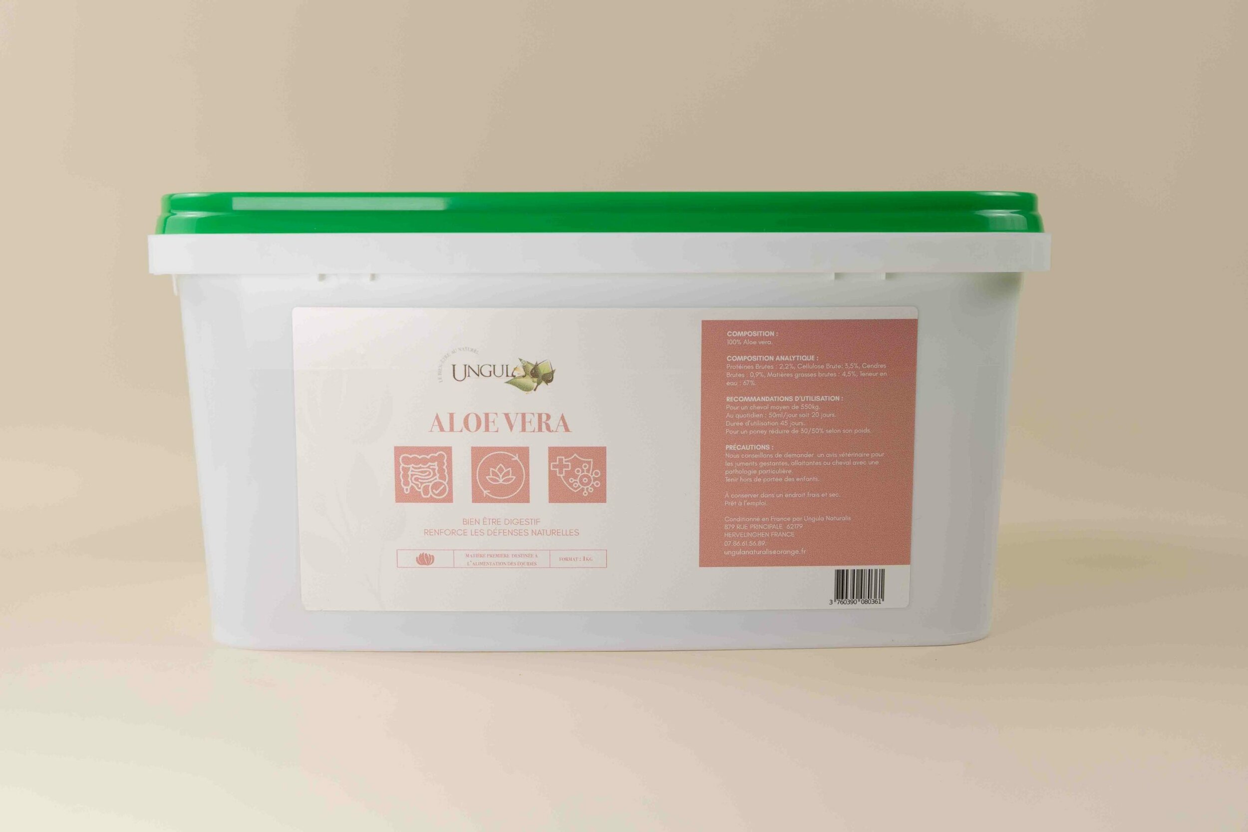 Aloe-Vera-ungula