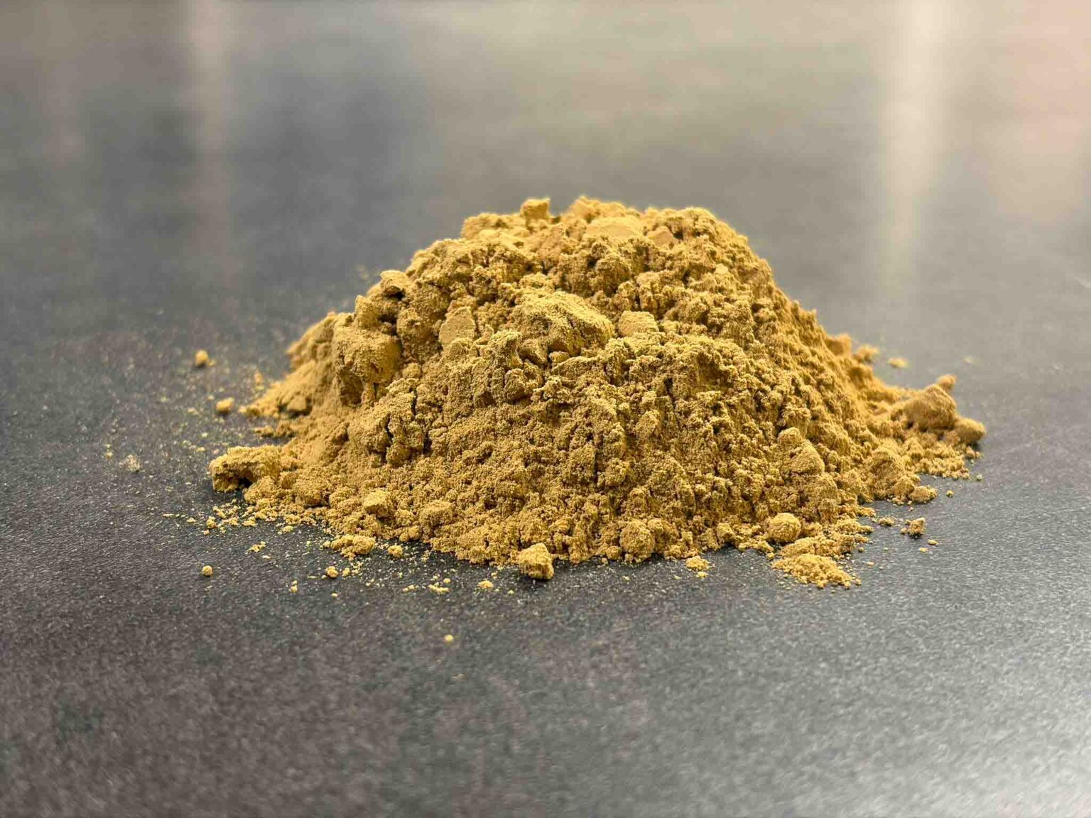 aloe-vera-ungula-digestif