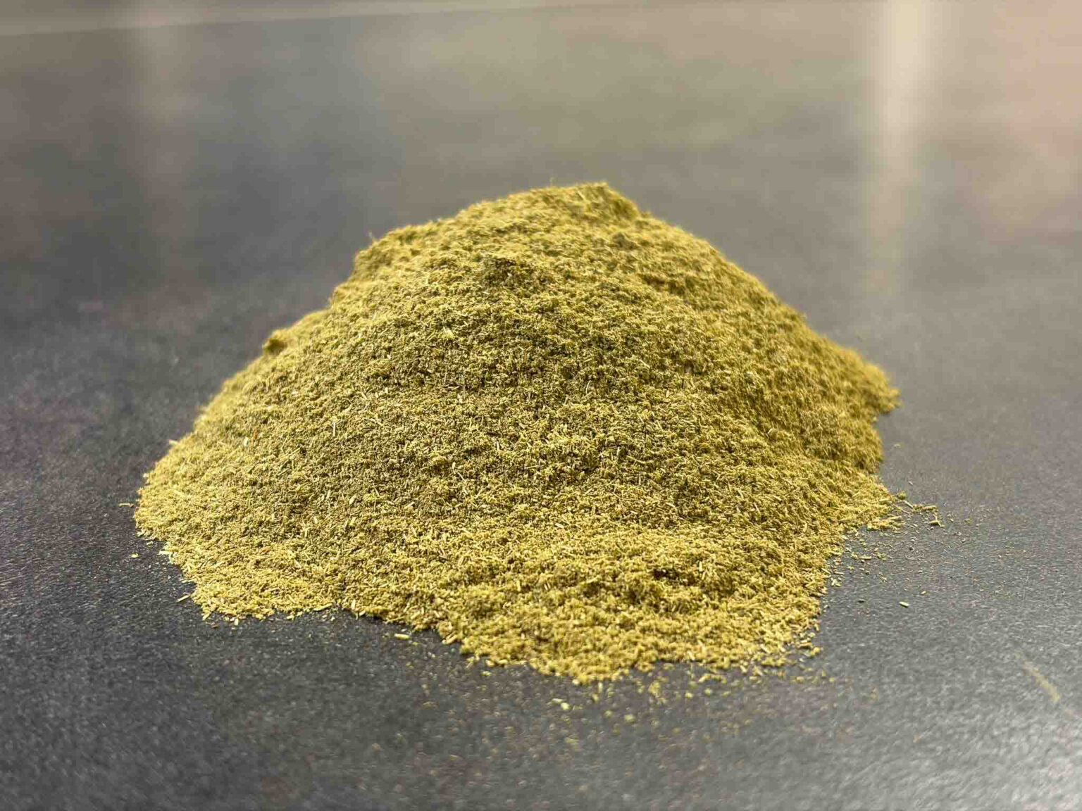Thym-ungula-respiration-1