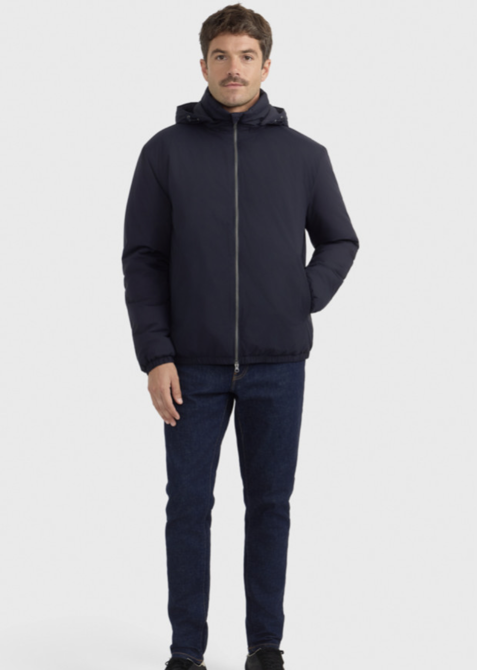 bomber-homme-harcour