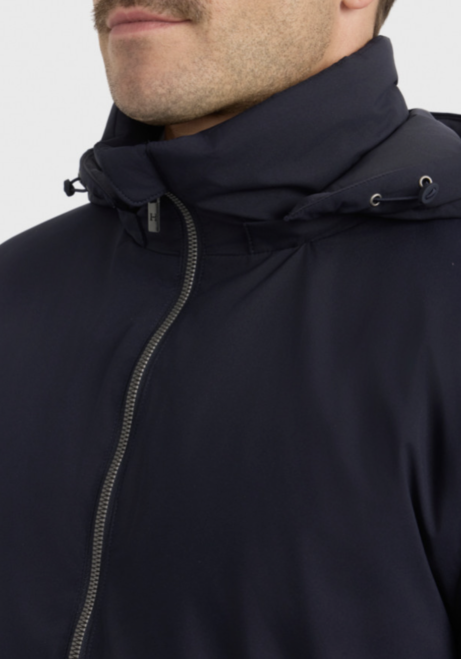 bomber-homme-harcour-1