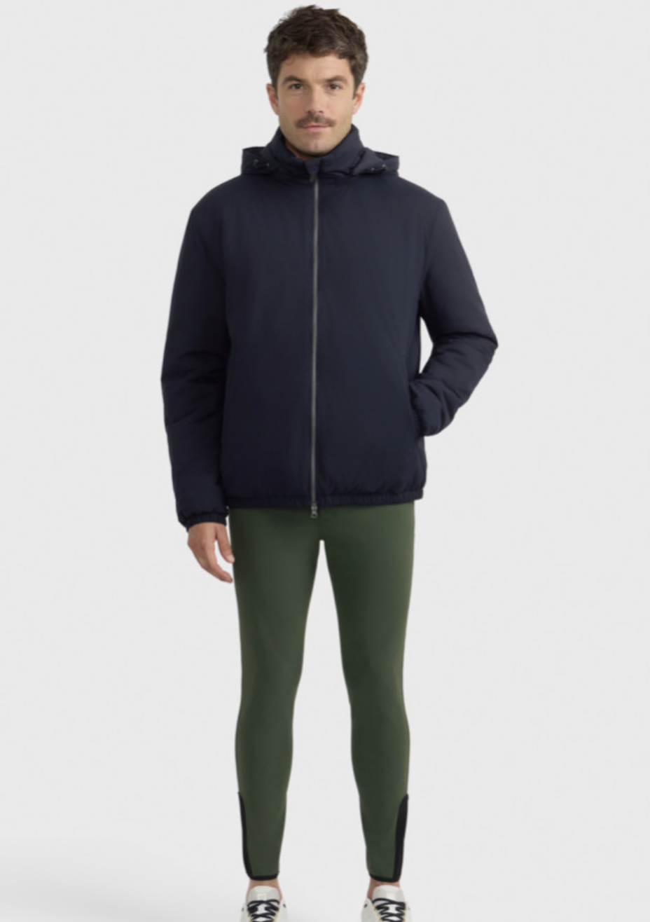bomber-homme-harcour-5