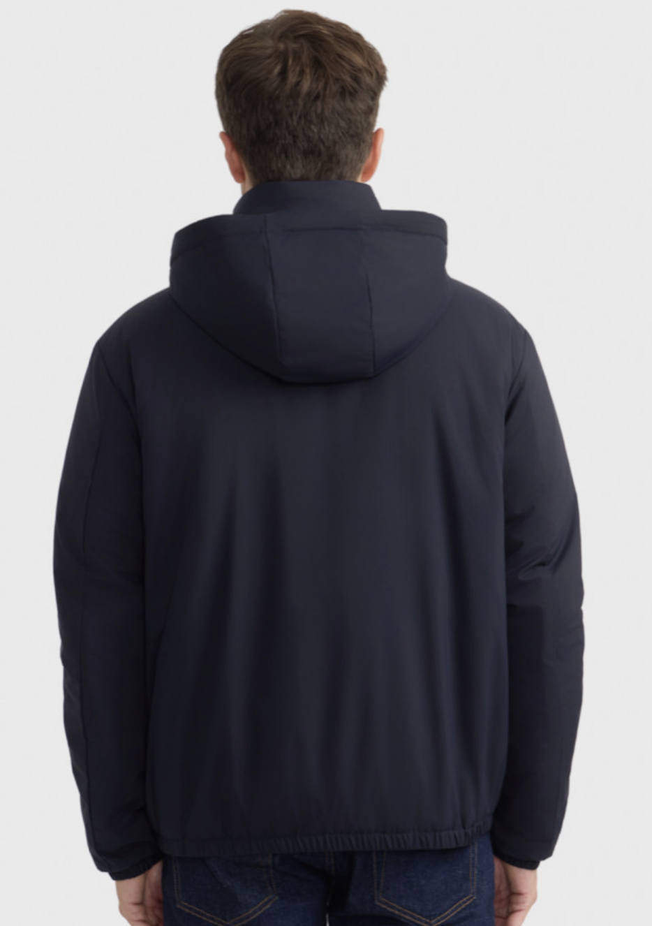 bomber-homme-harcour-2