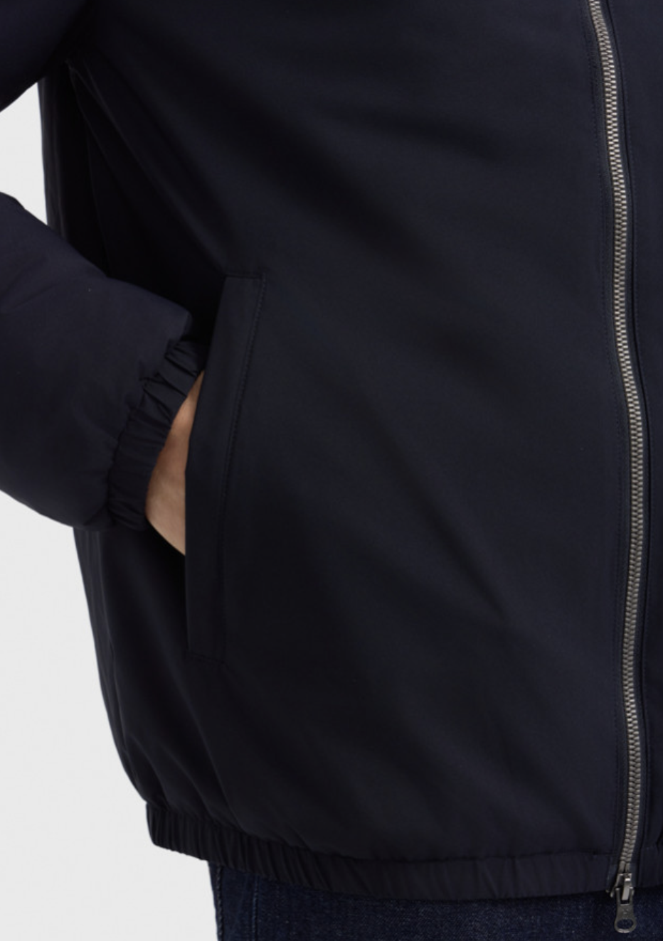 bomber-homme-harcour-4