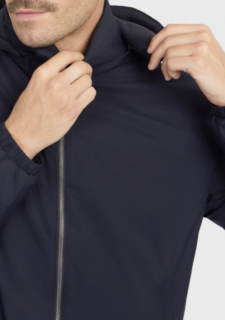 bomber-homme-harcour-3