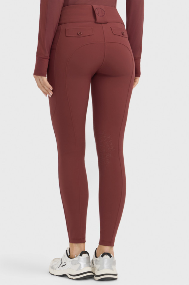 pantalon-luce-vigne-harcour-1
