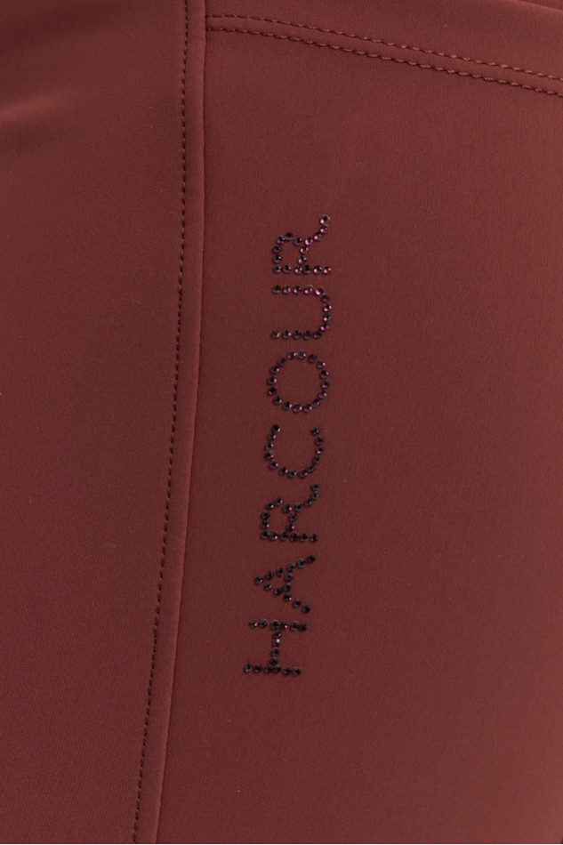 pantalon-luce-vigne-harcour-2