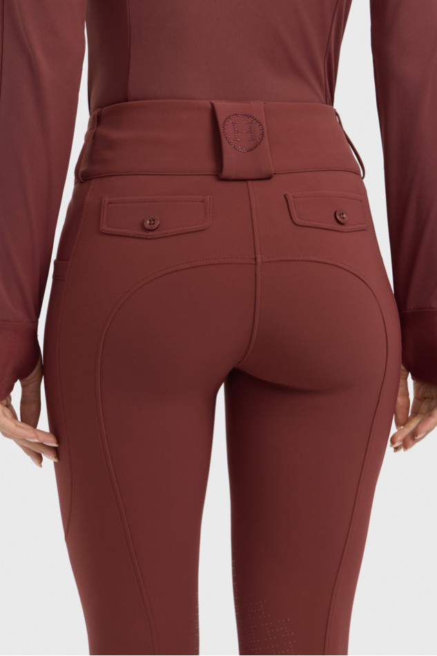 pantalon-luce-vigne-harcour-3