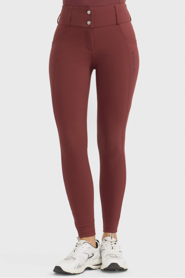 pantalon-luce-vigne-harcour