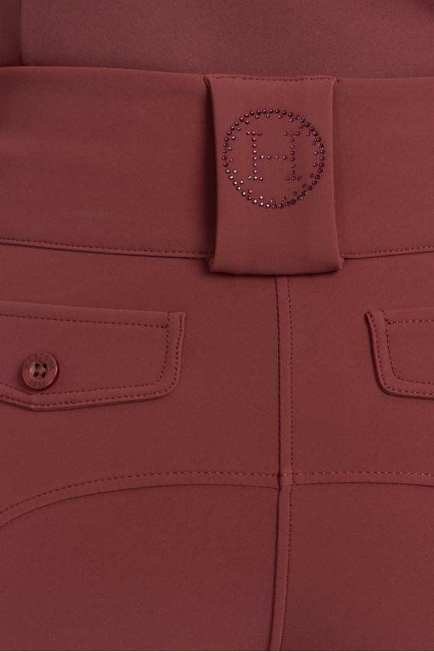 pantalon-luce-vigne-harcour-4