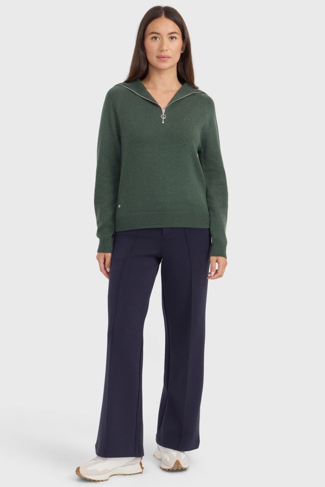 claira-pull-harcour-1