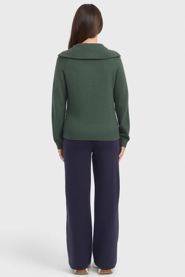 claira-pull-harcour-2