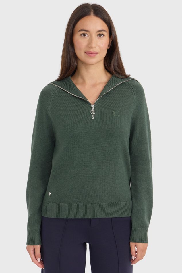 claira-pull-harcour