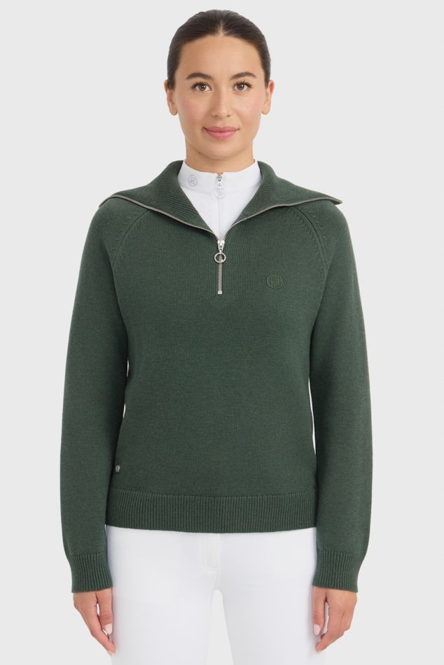 claira-pull-harcour-6