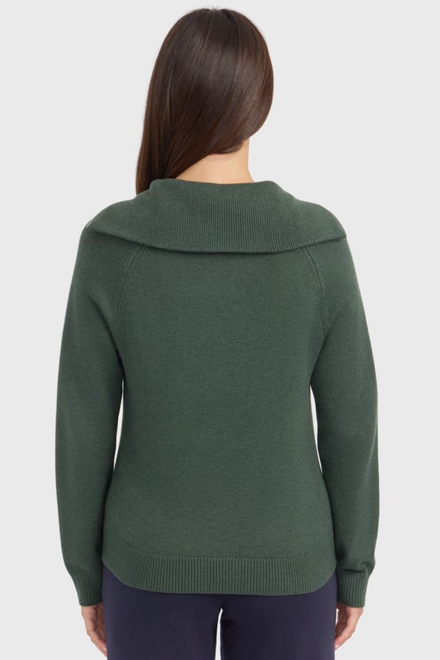 claira-pull-harcour-3