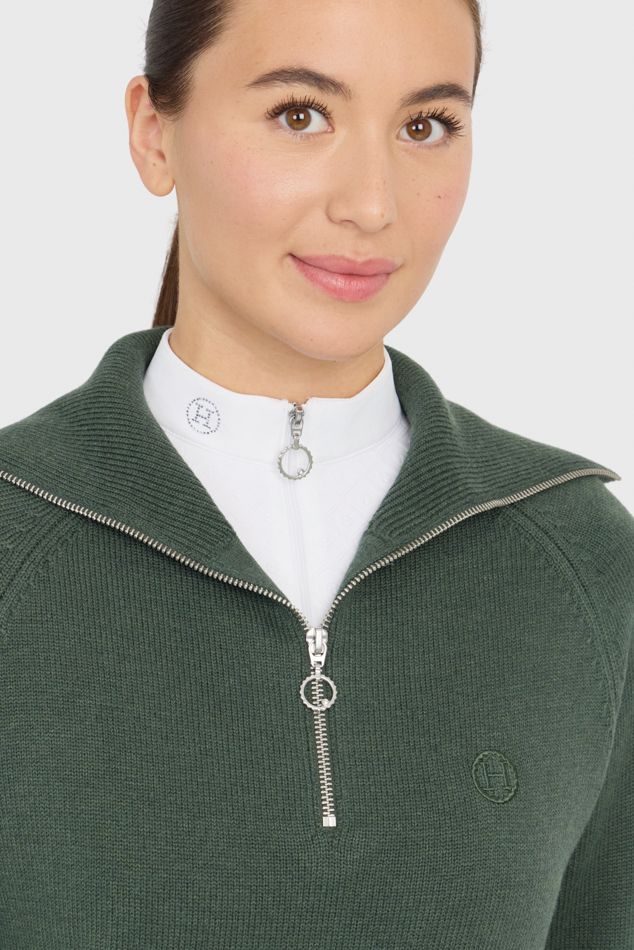 claira-pull-harcour-7