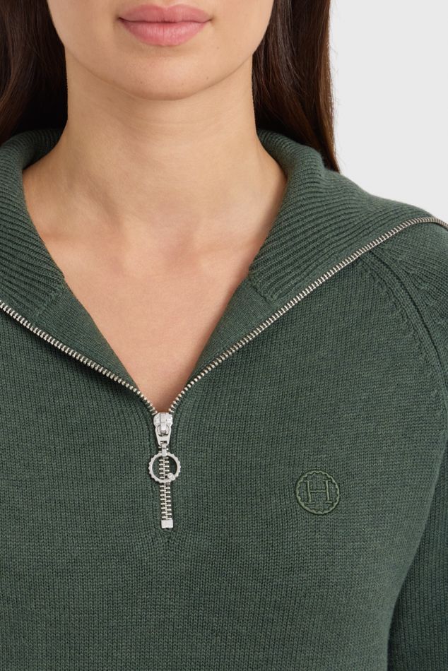 claira-pull-harcour-4