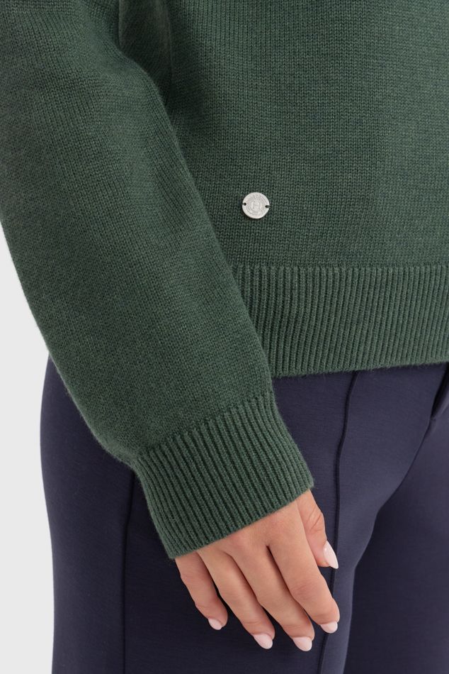 claira-pull-harcour-5