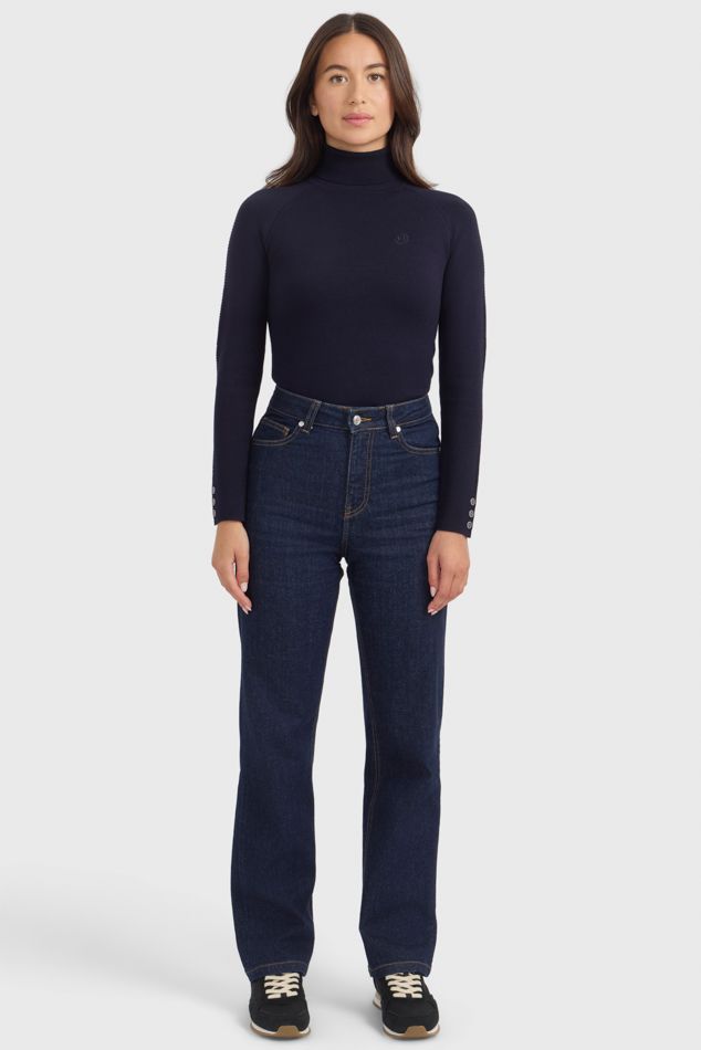 christine-pull-harcour-marine-1