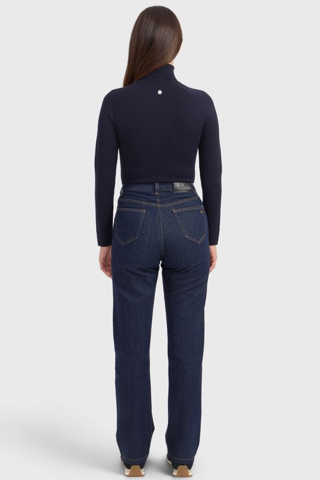 christine-pull-harcour-marine-2