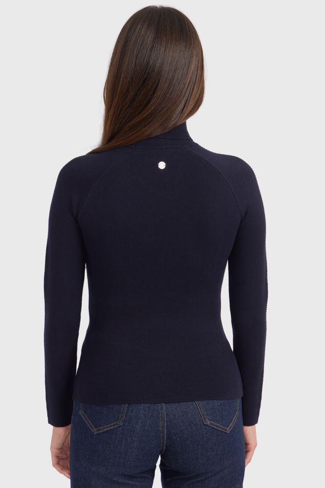 christine-pull-harcour-marine-3