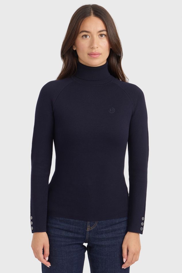 christine-pull-harcour-marine