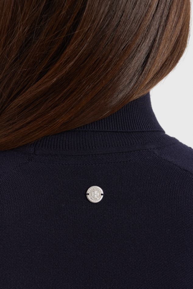 christine-pull-harcour-marine-5