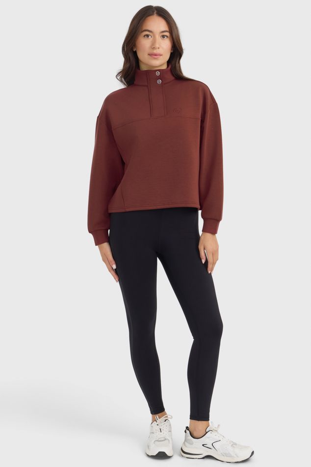 cassandre-pull-harcour-vigne.7