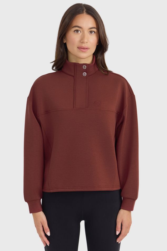 cassandre-pull-harcour-vigne.8