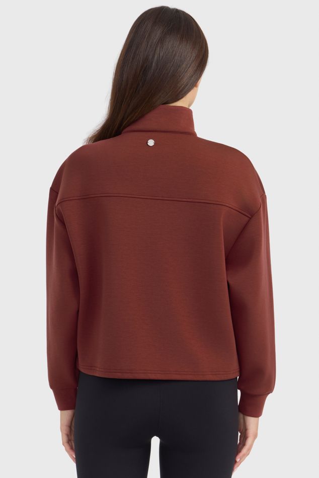 cassandre-pull-harcour-vigne.5