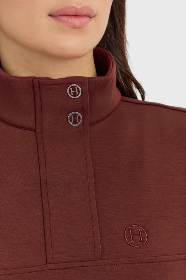 cassandre-pull-harcour-vigne.4