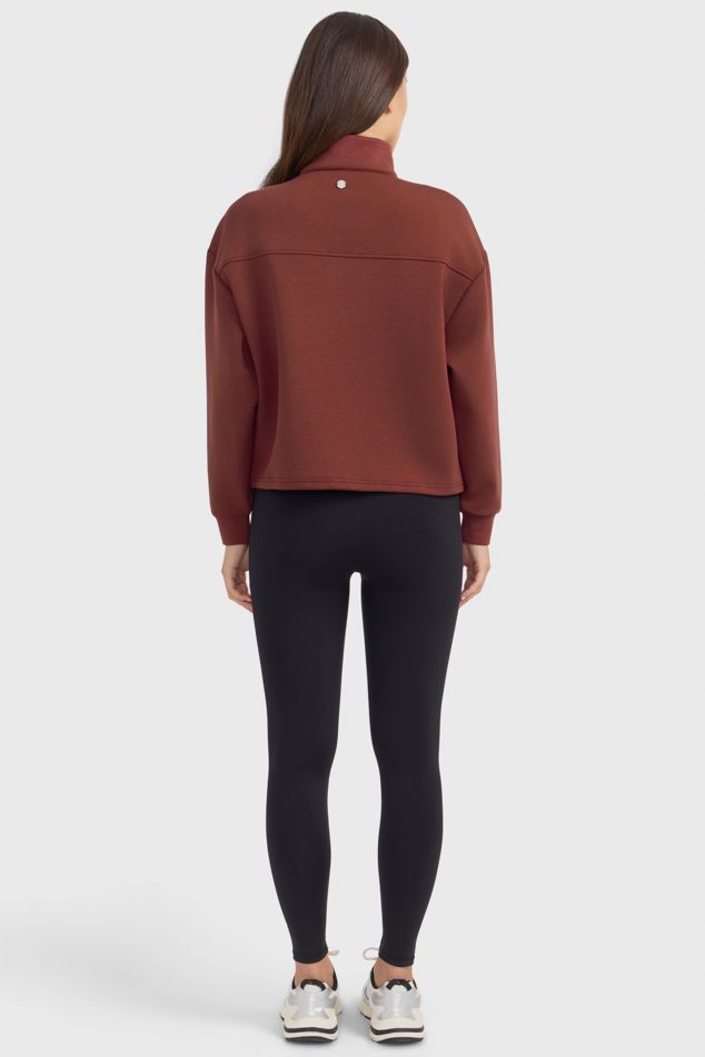 cassandre-pull-harcour-vigne.6