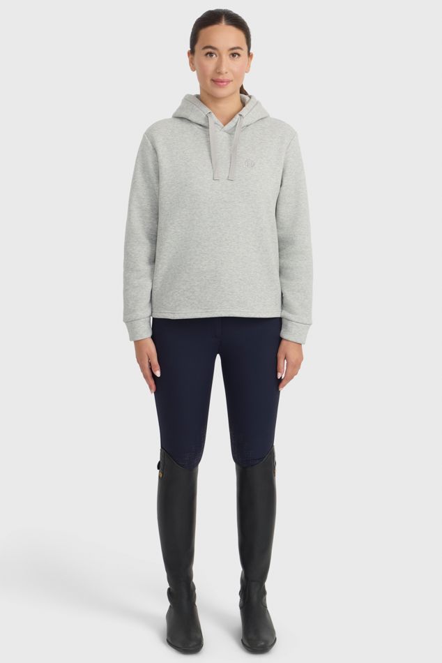charlie-pull-harcour-1