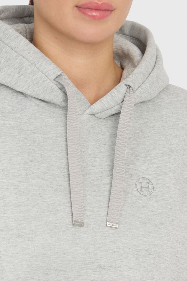 charlie-pull-harcour-