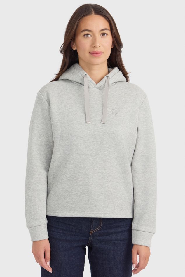 charlie-pull-harcour-6