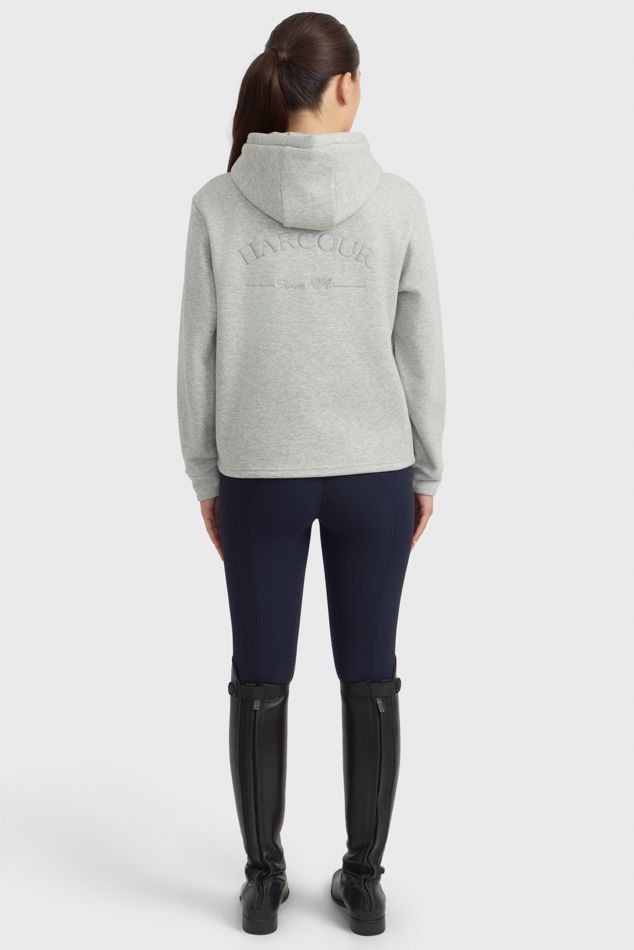 charlie-pull-harcour-2