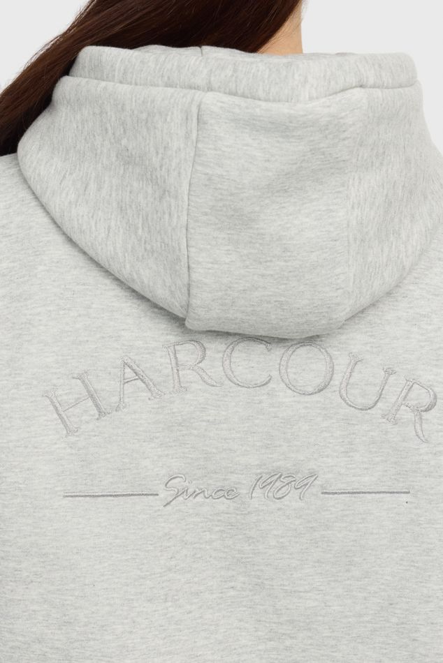 charlie-pull-harcour-5