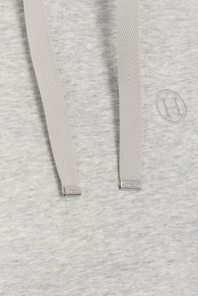 charlie-pull-harcour-4
