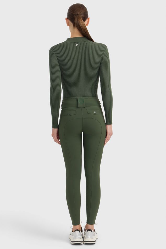 luce-pantalon-trefle