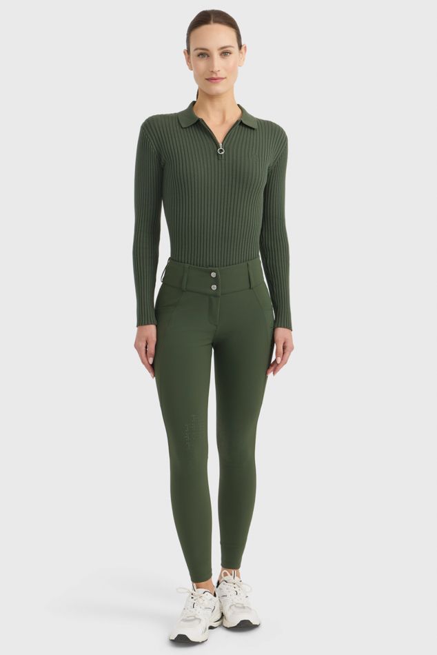 luce-pantalon-trefle-1