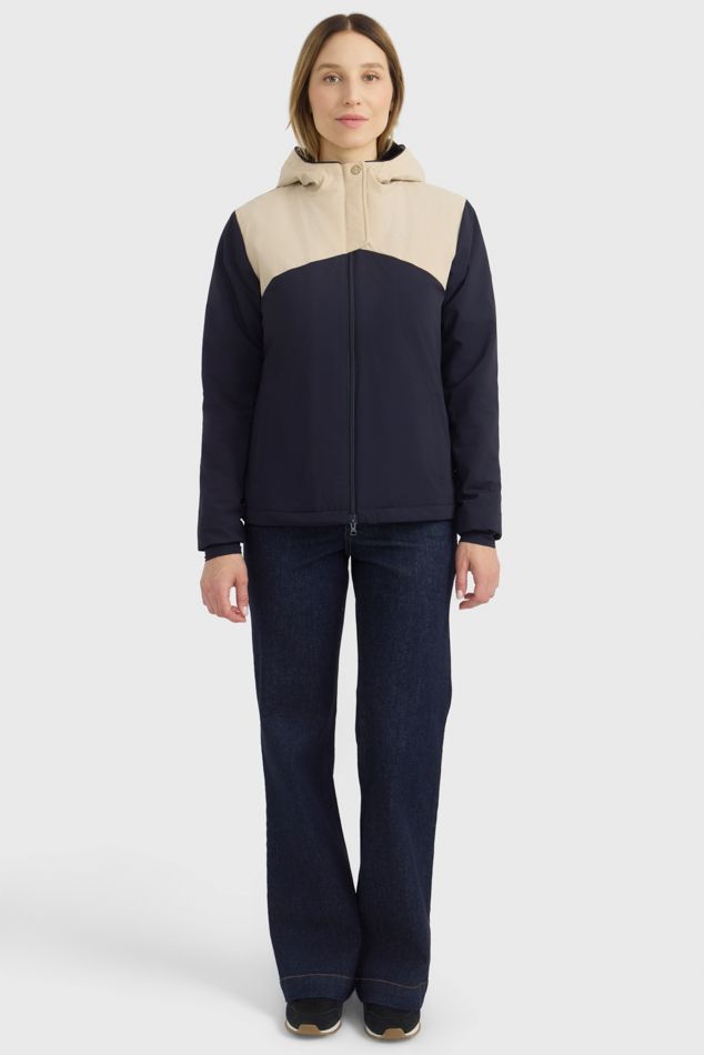 siam-veste-harcour-1