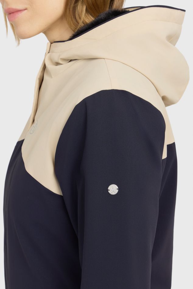 siam-veste-harcour-7